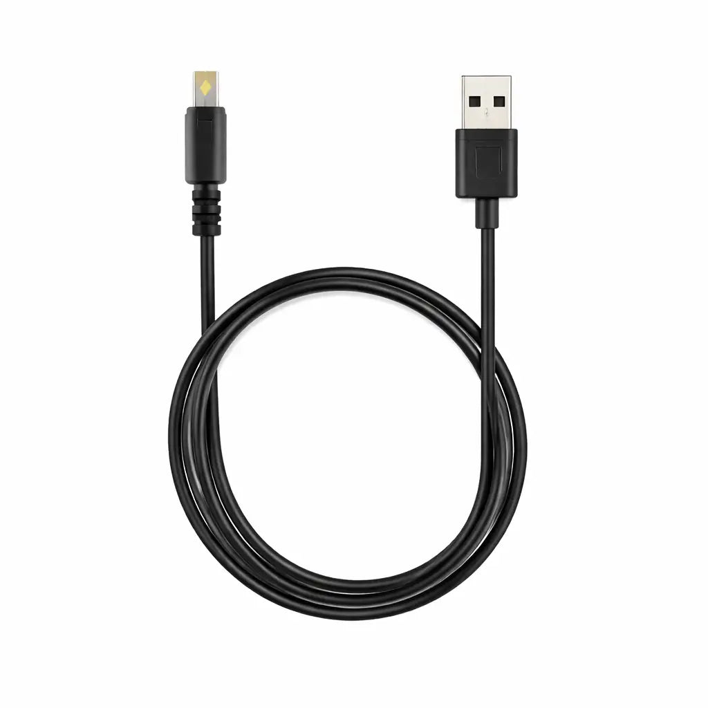 Backup Charger