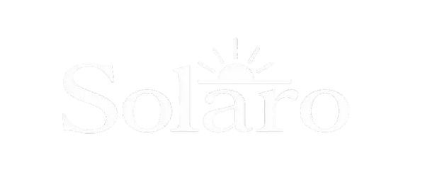 Solaro