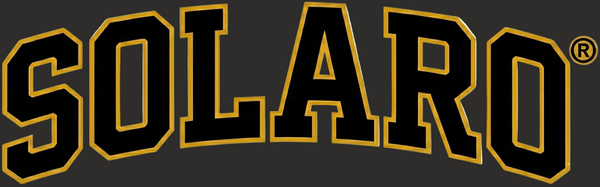Solaro