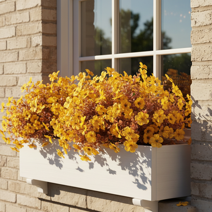 Aurelina® Fall Flowers