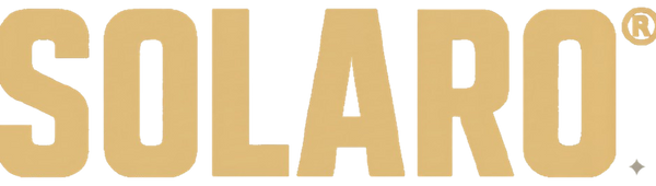 Solaro