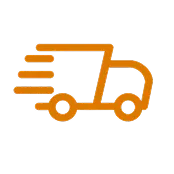 <h3><strong>Fast Dispatch</strong></h3>