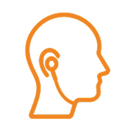 <h3><strong>2. Lock In Your Fit</strong></h3>