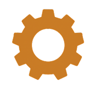 <h3><strong>3. Choose Your Mode & Go</strong></h3><p></p>