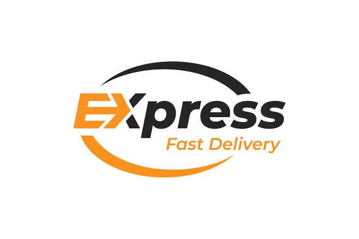 Expedited Shipping
