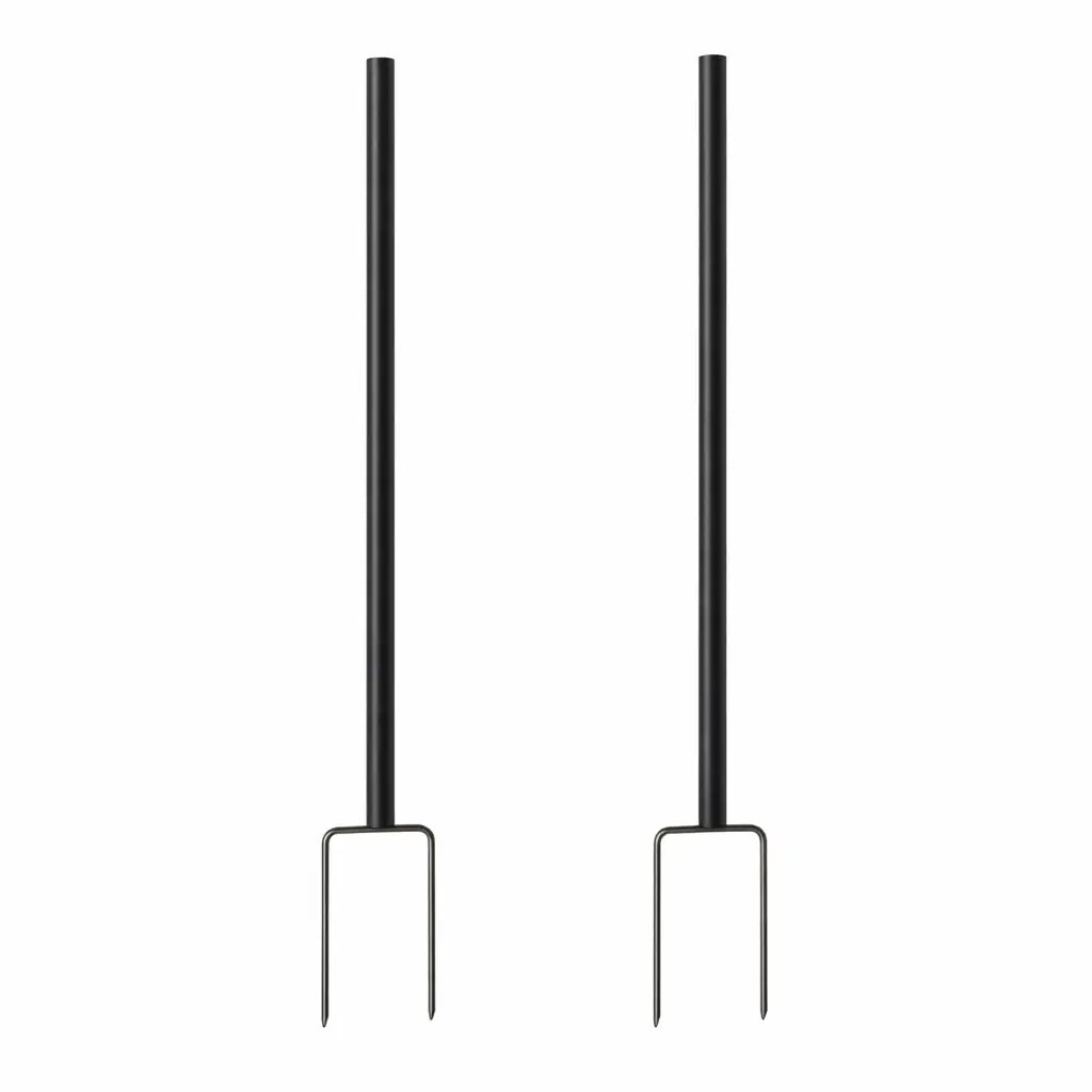 Ground Stake