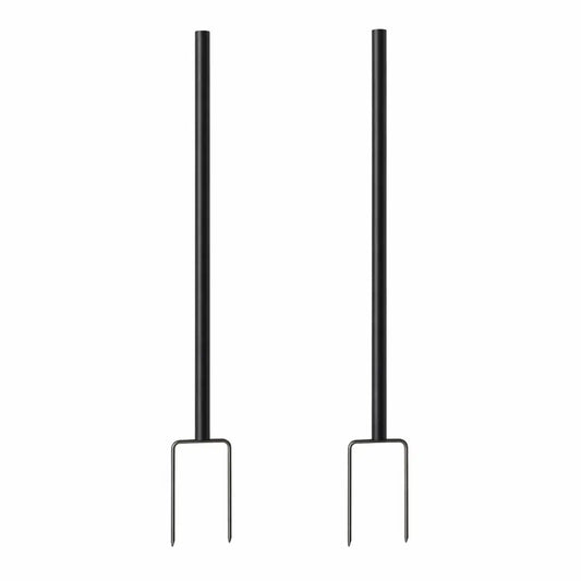 Ground Stake