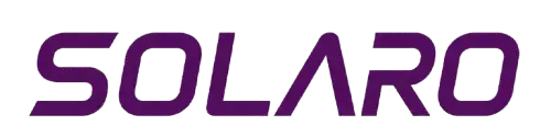 Solaro