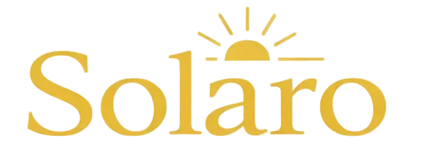 Solaro