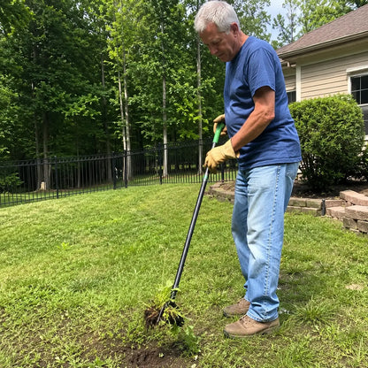 Solaro® Weeder Pro